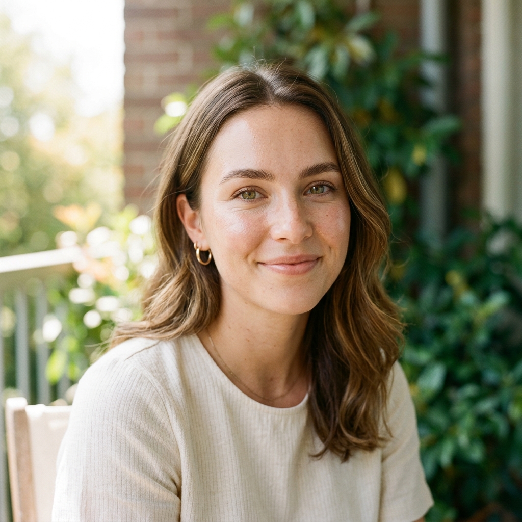 Trang điểm tốt nghiệp tại Sài Gòn — Minsi Makeup Studio