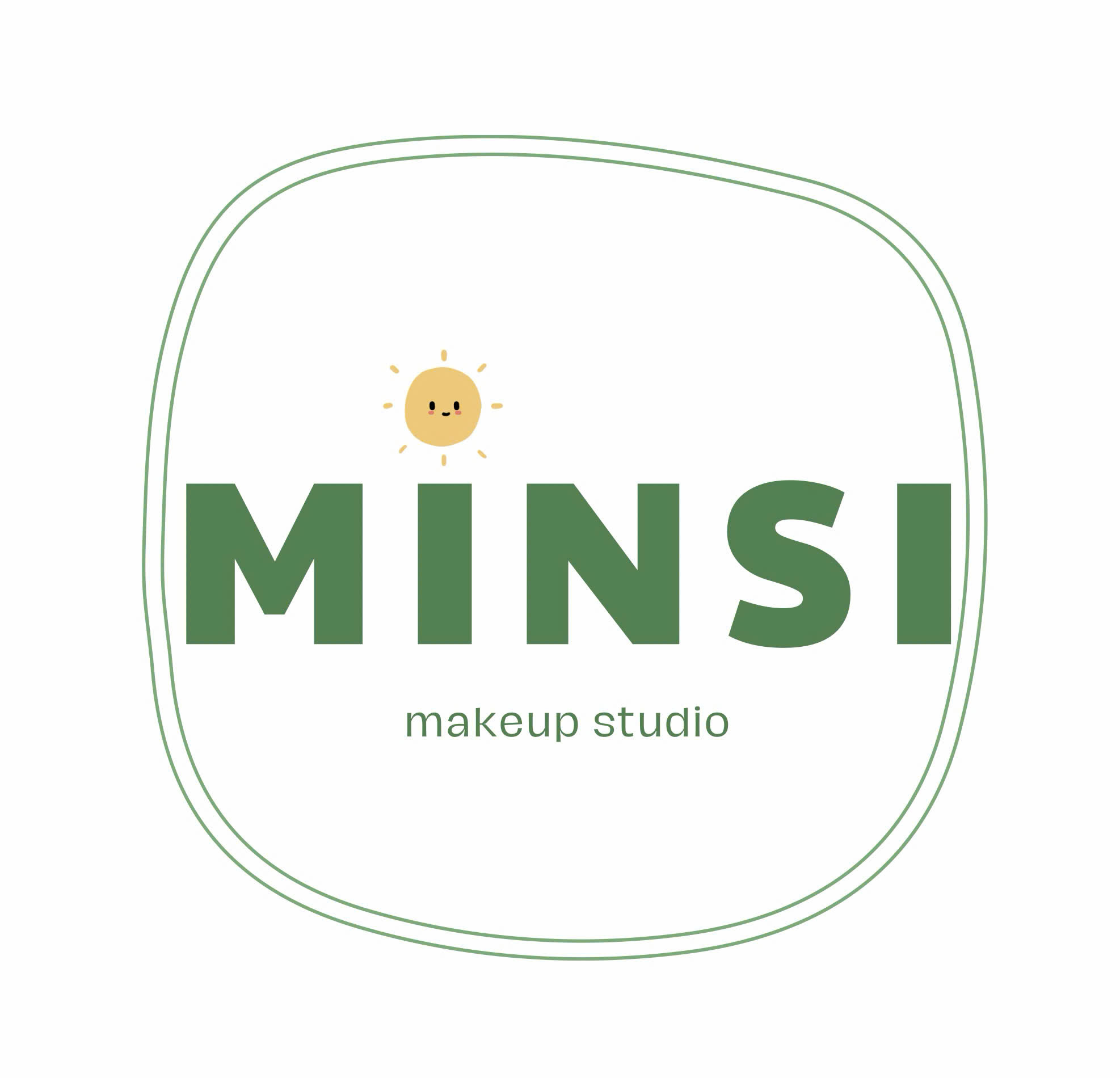 Minsi Makeup Studio